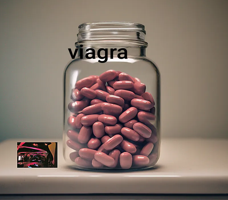 è calato il prezzo del viagra